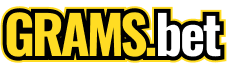 GramsBet Casino